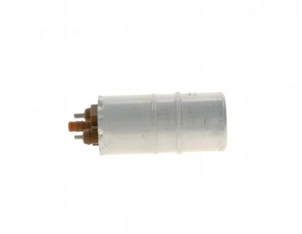 Електричний паливний насос BOSCH 0580464081