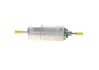 Электрический топливный насос Hyundai Santa Fe 2.0CRDI 01-08 BOSCH 0 580 464 084 (фото 2)