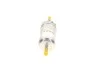 Электрический топливный насос Hyundai Santa Fe 2.0CRDI 01-08 BOSCH 0 580 464 084 (фото 3)