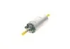 Электрический топливный насос Hyundai Santa Fe 2.0CRDI 01-08 BOSCH 0 580 464 084 (фото 4)