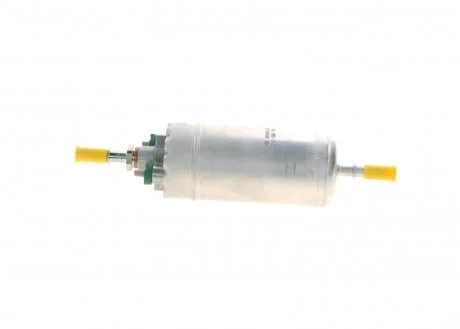 Электрический топливный насос Hyundai Santa Fe 2.0CRDI 01-08 BOSCH 0 580 464 084