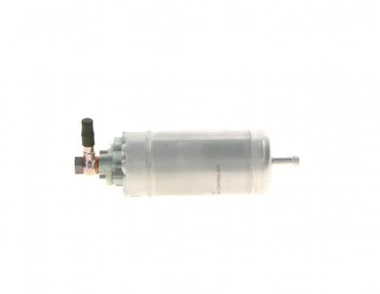Электробензонасос 464087 BOSCH 0580464087