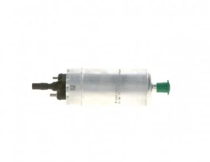 Електричний паливний насос BOSCH 0580464089