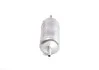 ЕЛЕКТРОБЕНЗОНАСОС BOSCH 0580464090 (фото 3)