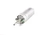 ЕЛЕКТРОБЕНЗОНАСОС BOSCH 0580464090 (фото 4)