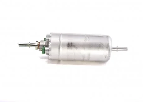 ЕЛЕКТРОБЕНЗОНАСОС BOSCH 0580464090