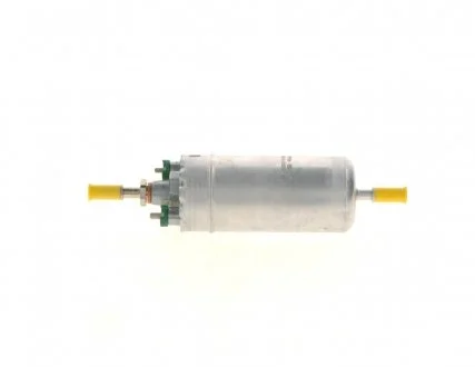 Электрический топливный насос BOSCH 0580464098