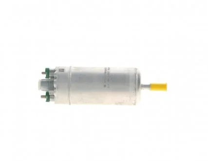 Топливный насос BOSCH 0580464103