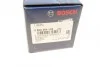 Електричний паливний насос/AUDI 80/100/ FORD Escort, Orion/ MB W124/201 BOSCH 0580464125 (фото 11)