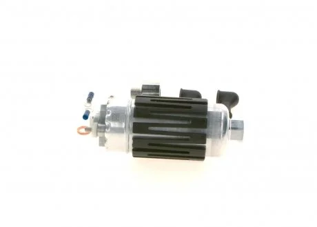 Електричний паливний насос BOSCH 0580464200