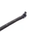 Сливной трубопровод BOSCH 0928400296 (фото 5)