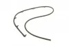Элемент системы Common Rail 0928400439