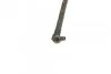 Елемент системи Common Rail BOSCH 0928400439 (фото 3)