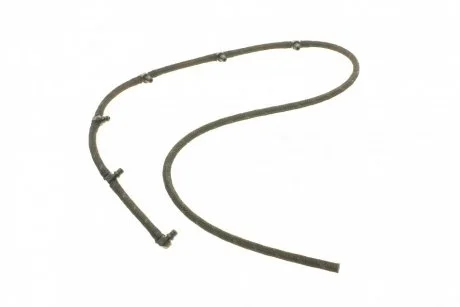 Элемент системы Common Rail BOSCH 0928400439
