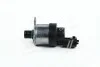 Дозировочный блок BOSCH 0928400473 (фото 1)