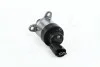 Дозировочный блок BOSCH 0928400473 (фото 2)