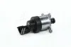 Дозировочный блок BOSCH 0928400473 (фото 3)