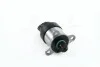 Дозировочный блок BOSCH 0928400473 (фото 4)