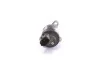 Дозировочный блок BOSCH 0928400481 (фото 1)