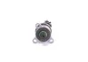Дозировочный блок BOSCH 0928400481 (фото 3)