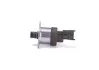 Дозировочный блок BOSCH 0928400481 (фото 4)
