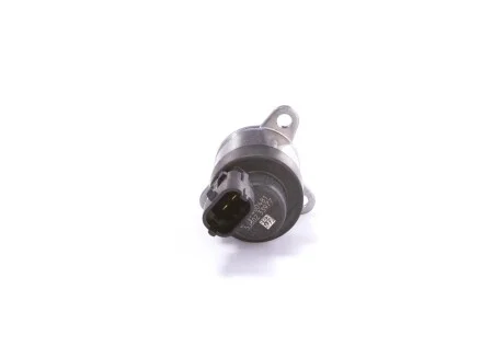Дозировочный блок BOSCH 0928400481 (фото 1)