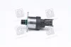 Дозировочный блок BOSCH 0928400487 (фото 3)