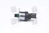 Дозировочный блок BOSCH 0928400487 (фото 4)