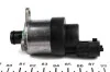 Дозувальний блок - заміна на 1465ZS0130 BOSCH 0928400617 (фото 2)