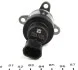 Дозувальний блок - заміна на 1465ZS0130 BOSCH 0928400617 (фото 3)