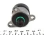 Дозувальний блок - заміна на 1465ZS0130 BOSCH 0928400617 (фото 4)