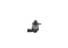 Дозуючий елемент BOSCH 0928400629 (фото 2)
