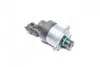 Дозувльний блок - заміна на 1465ZS0059 BOSCH 0928400654 (фото 1)