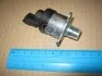 Дозувльний блок - заміна на 1465ZS0059 BOSCH 0928400654 (фото 3)