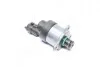 Дозувльний блок - заміна на 1465ZS0059 BOSCH 0928400654 (фото 4)