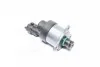 Дозувльний блок - заміна на 1465ZS0059 BOSCH 0928400654 (фото 5)