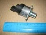 Дозувльний блок - заміна на 1465ZS0059 BOSCH 0928400654 (фото 6)