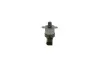 Дозировочный блок BOSCH 0928400655 (фото 1)
