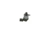 Дозировочный блок BOSCH 0928400655 (фото 2)