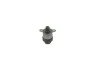Дозировочный блок BOSCH 0928400655 (фото 3)