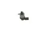 Дозировочный блок BOSCH 0928400655 (фото 4)