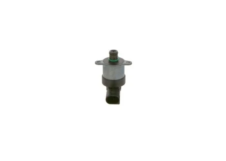 Дозировочный блок BOSCH 0928400655 (фото 1)
