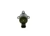 Дозировочный блок BOSCH 0928400664 (фото 1)