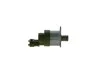 Дозировочный блок BOSCH 0928400664 (фото 2)