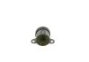 Дозировочный блок BOSCH 0928400664 (фото 3)