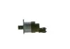 Дозировочный блок BOSCH 0928400664 (фото 4)