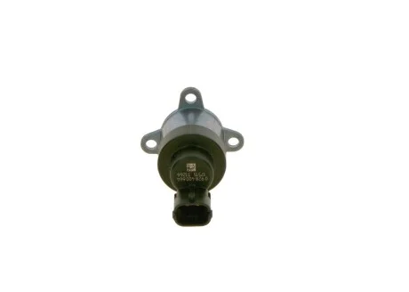 Дозировочный блок BOSCH 0928400664 (фото 1)