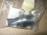 Дозировочный блок BOSCH 0928400666 (фото 1)