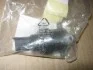 Дозировочный блок BOSCH 0928400666 (фото 2)