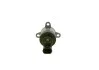 Дозировочный блок BOSCH 0928400667 (фото 1)
